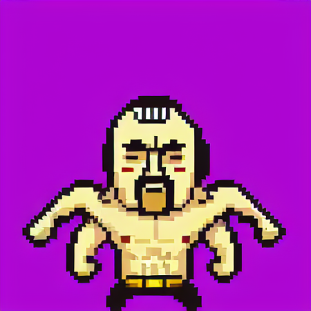 guy from mortal kombat.png